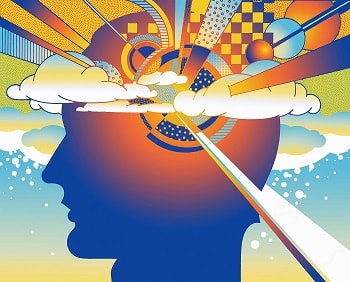 Visitation dreams - Seeing A Deceased Loved One In A Dream