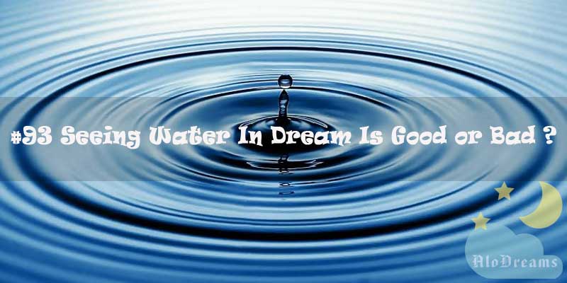 seeing-dirty-water-in-dream-islamic-meaning