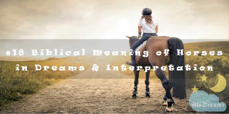 82-biblical-meaning-of-horses-in-dreams-interpretation