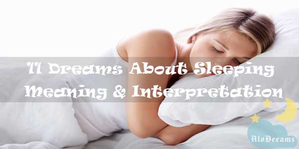 11-dreams-about-sleeping-meaning-interpretation