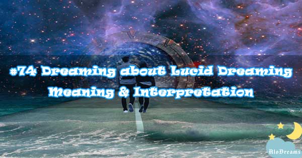 download free lucid dreams meaning