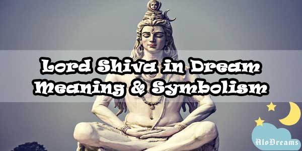 85-lord-shiva-in-dream-meaning-symbolism