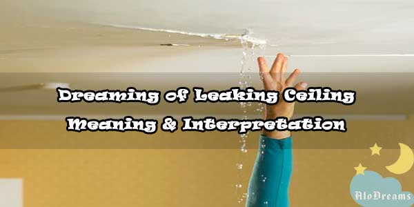 55-dreaming-of-leaking-ceiling-meaning-interpretation