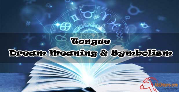 92-tongue-dream-meaning-symbolism