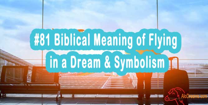 81-biblical-meaning-of-flying-in-a-dream-symbolism