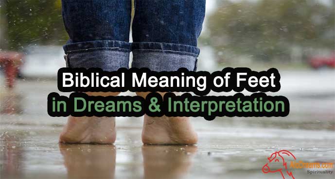 32-biblical-meaning-of-feet-in-dreams-interpretation