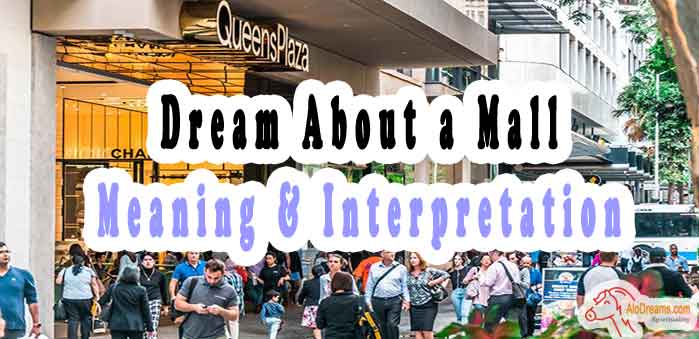 75-dream-about-a-mall-meaning-interpretation