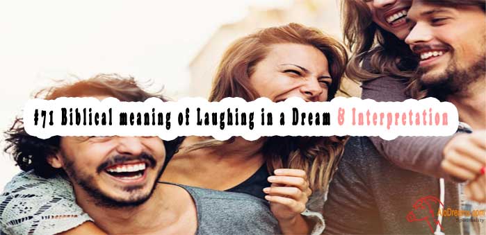 71-biblical-meaning-of-laughing-in-a-dream-interpretation