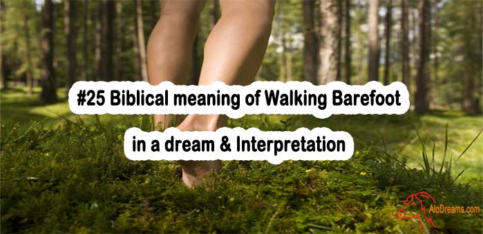 25-biblical-meaning-of-walking-barefoot-in-a-dream-interpretation