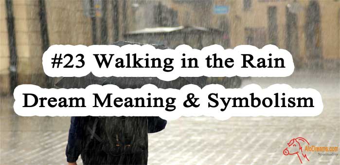 23-walking-in-the-rain-dream-meaning-symbolism