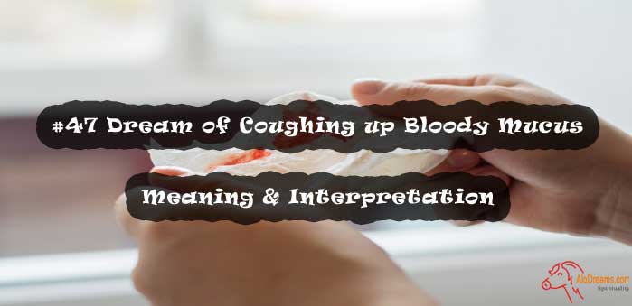 dream-meaning-of-coughing-dream-interpretation