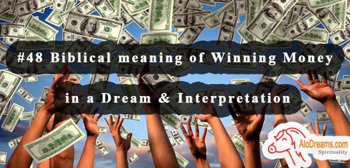 48-biblical-meaning-of-winning-money-in-a-dream-interpretation