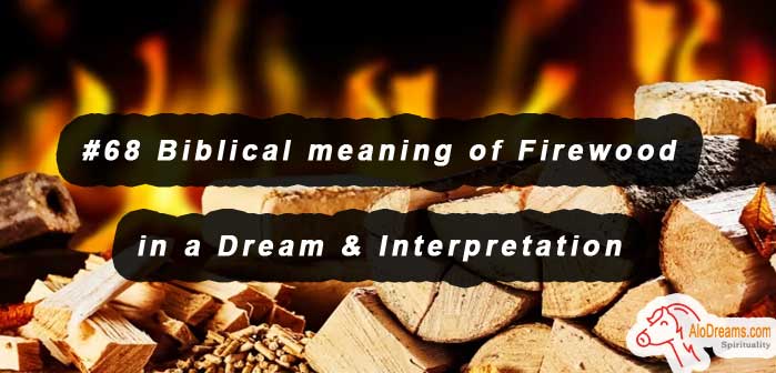 68-biblical-meaning-of-firewood-in-a-dream-interpretation