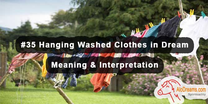 35-hanging-washed-clothes-in-dream-meaning-interpretation