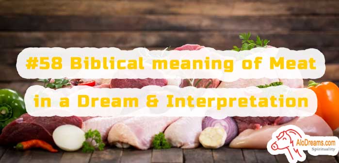 58-biblical-meaning-of-meat-in-a-dream-interpretation