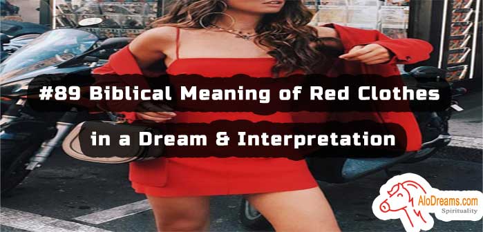 89-biblical-meaning-of-red-clothes-in-a-dream-interpretation