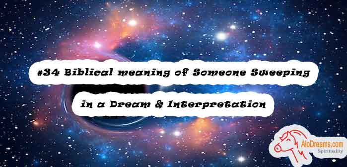 broom-dream-meaning-sweeping-interpretation-dream-meaning