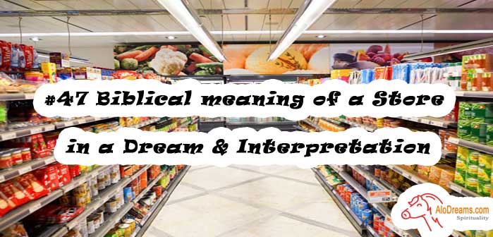 47-biblical-meaning-of-a-store-in-a-dream-interpretation