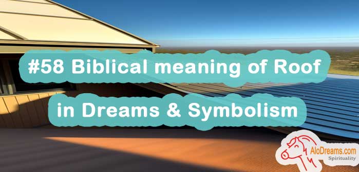 58-biblical-meaning-of-roof-in-dreams-symbolism