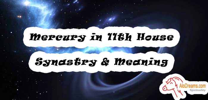 mercury-in-11th-house-synastry-meaning