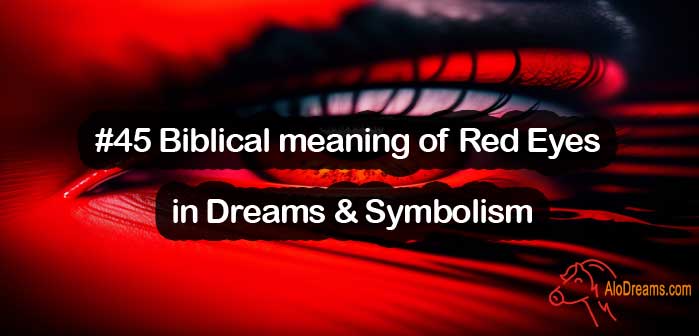 45-biblical-meaning-of-red-eyes-in-dreams-symbolism