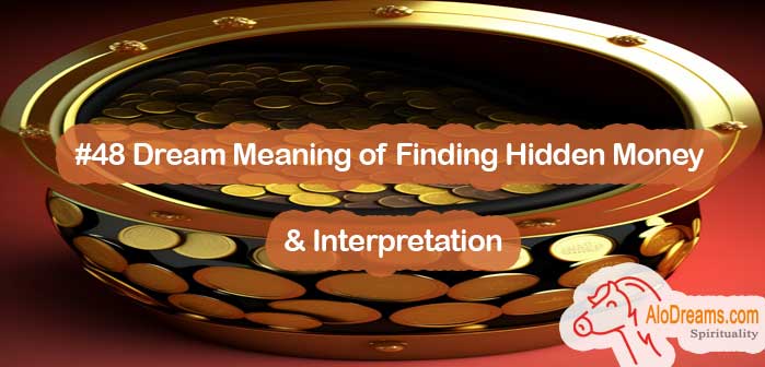 48-dream-meaning-of-finding-hidden-money-interpretation