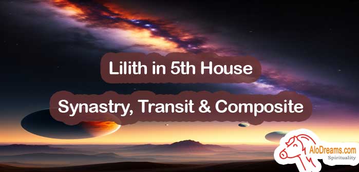 lilith-in-5th-house-synastry-transit-composite