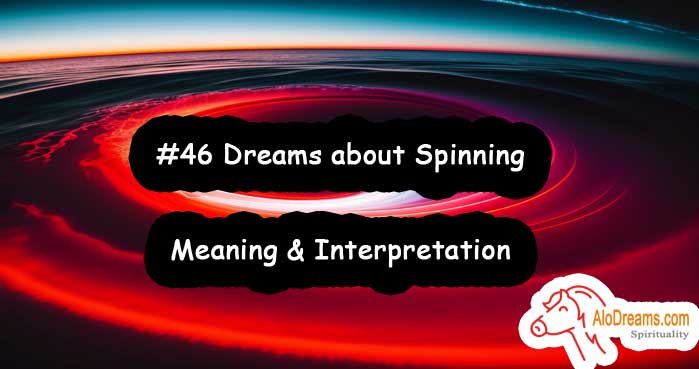 what-is-spinning-the-definition-of-spinning-youtube